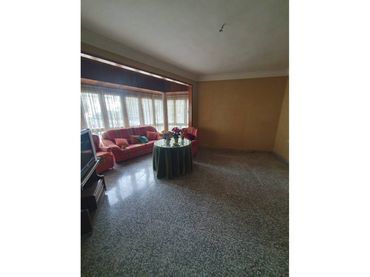 Appartamento in vendita a Úbeda