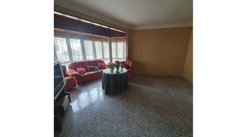 Photo 3 of Flat for sale in Úbeda, Jaén