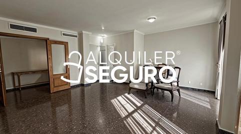 Photo 2 of Flat to rent in Torrentina, El Molí, Valencia