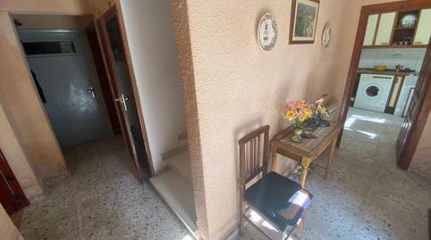 Photo 4 of Country house for sale in Villafranca Montes de Oca, Burgos
