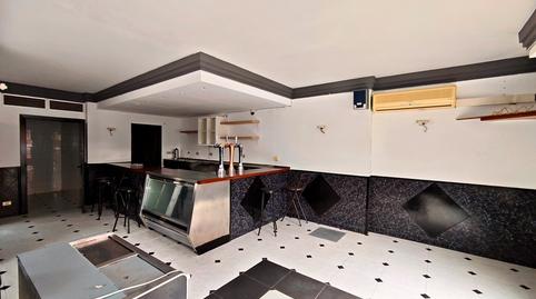 Foto 5 von Geschaftsraum zum Verkauf in Legaño Kalea, 2, Berriz, Bizkaia