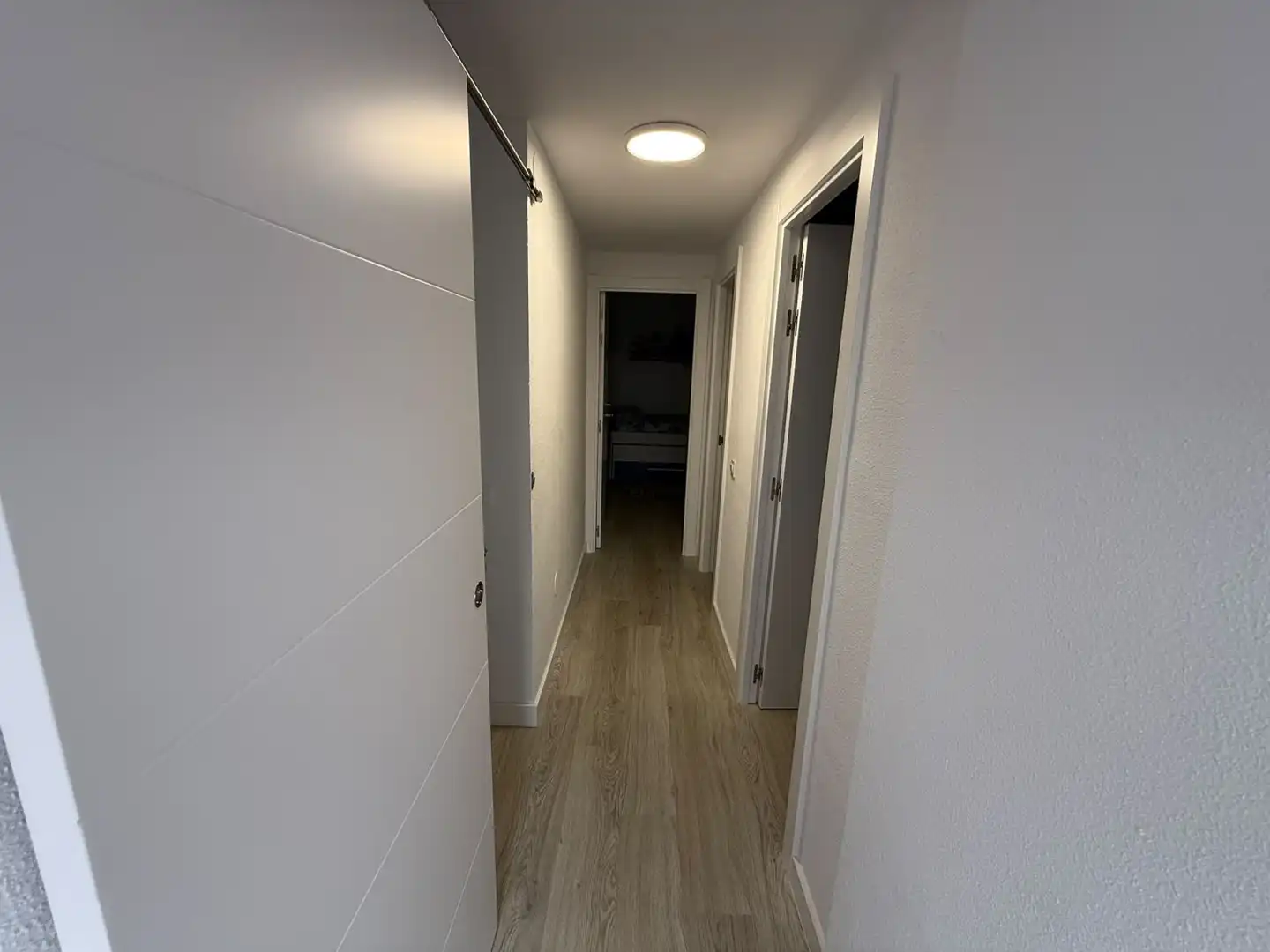 Duplexes for sale in Noja  with Heating, Parquet flooring and Terrace