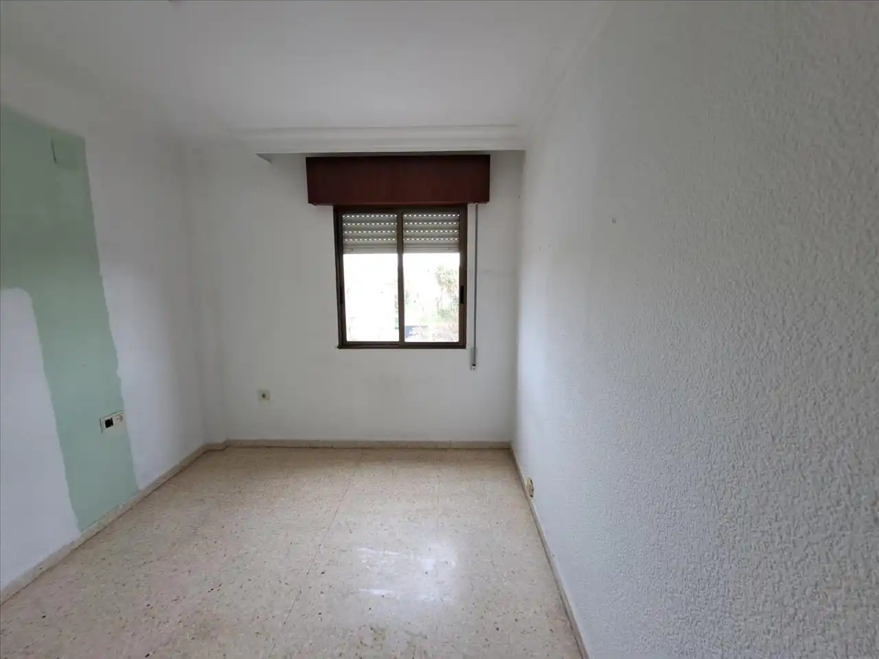 Piso con ascensor en venta en Santa Marta, imagen 25