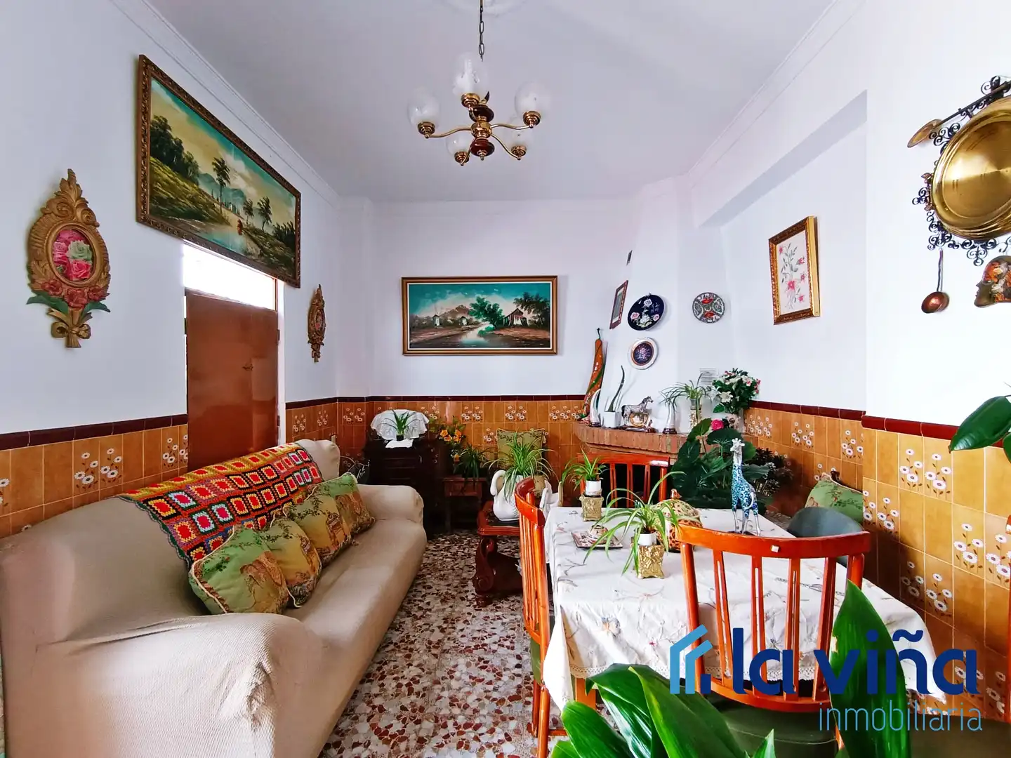 Casa en venda a Casariche, imagen 5