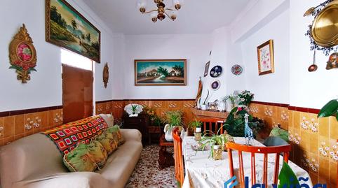 Foto 5 de Casa o xalet en venda a Casariche, Sevilla