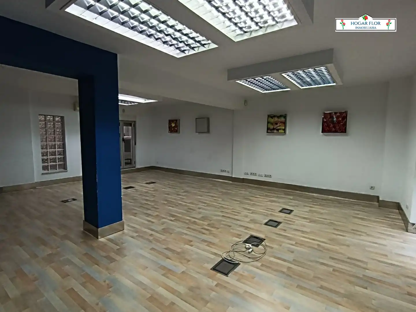 Piso con ascensor en venta en Centro, imagen 25