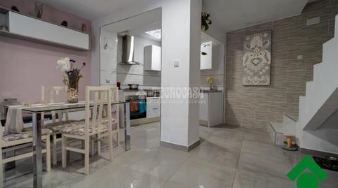 Foto 5 de Casa adosada en venda a Pinos Puente, Granada