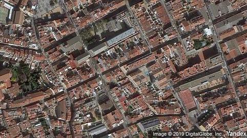 Photo 4 of Flat for sale in Havana, Mataró