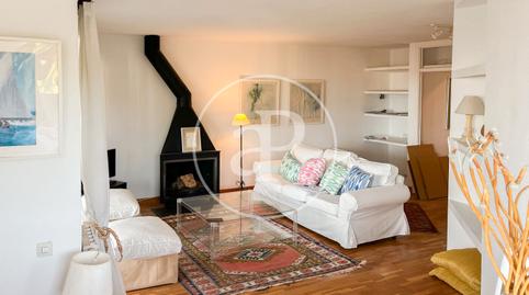 Photo 4 of Flat to rent in La Bonanova,  Palma de Mallorca