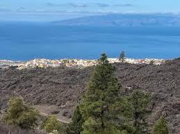 Photo 2 of House or chalet for sale in Guía de Isora interior, Santa Cruz de Tenerife