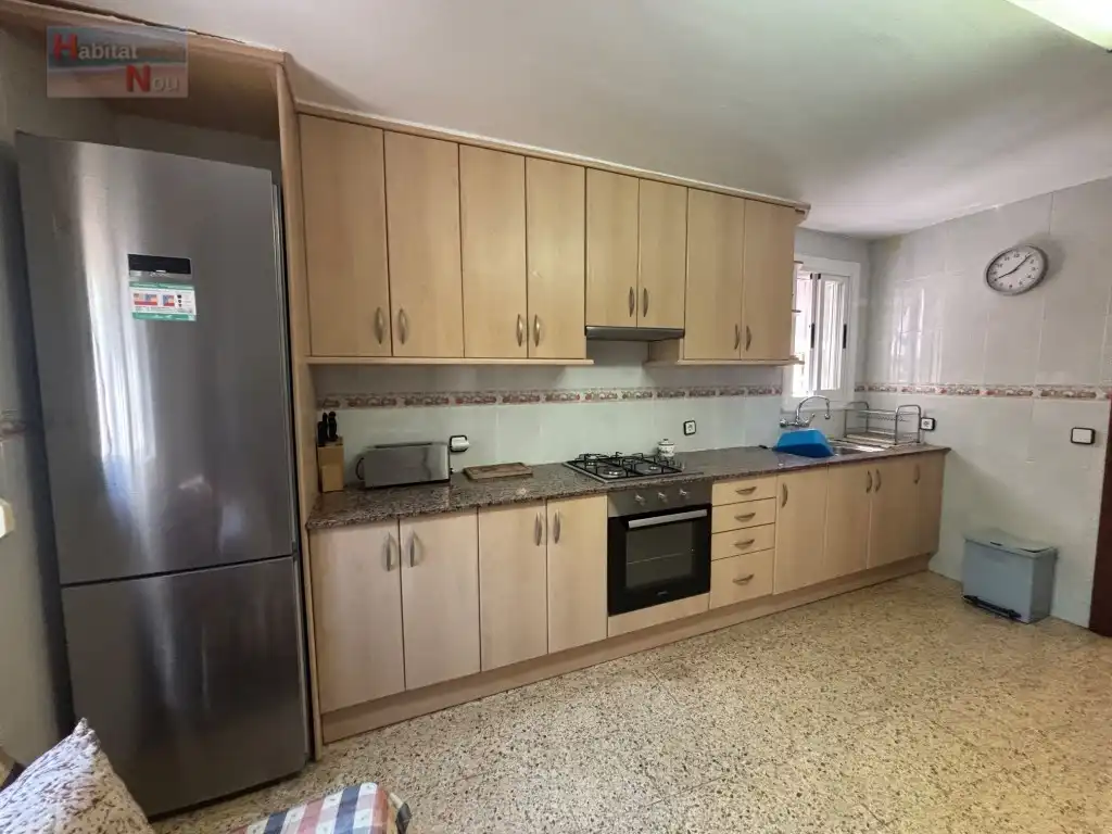 Chalet en venta en Calle Cardener Del-Ur Can Gorde, imagen 10