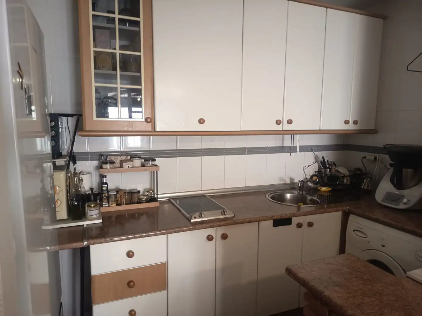 Apartament en venda a Centro, imagen 3