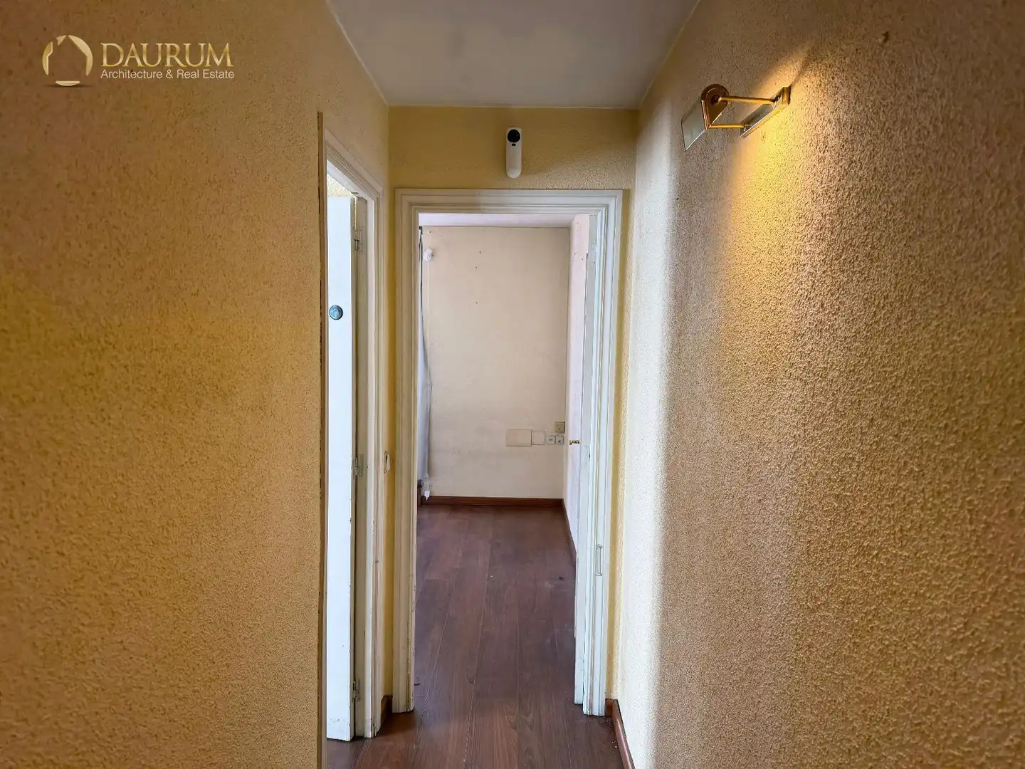 Attic for sale in Madrid  with Heating and Terrace
