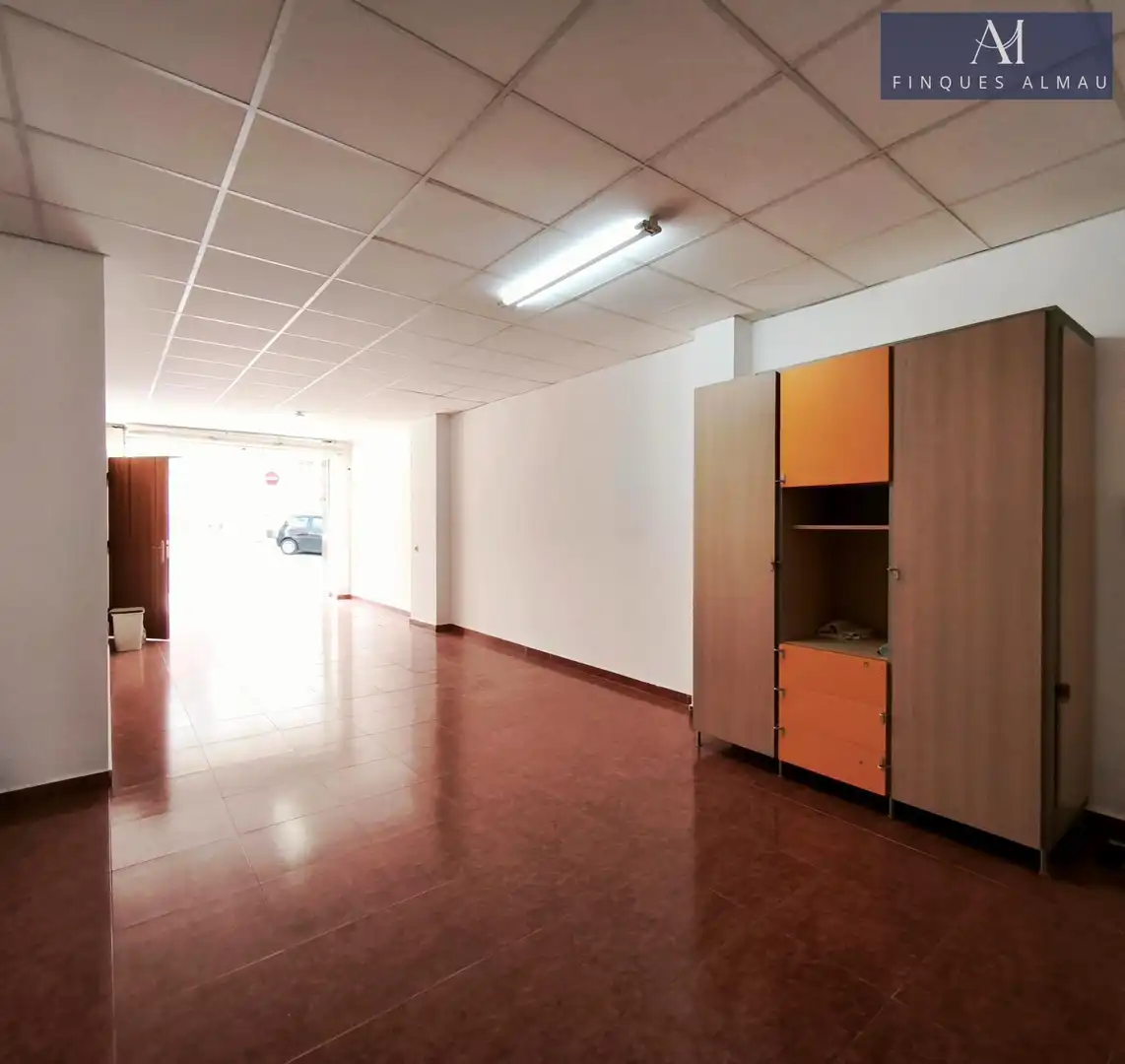 Houses for sale in Sant Pere de Ribes  with Heating, Terrace and Furnished