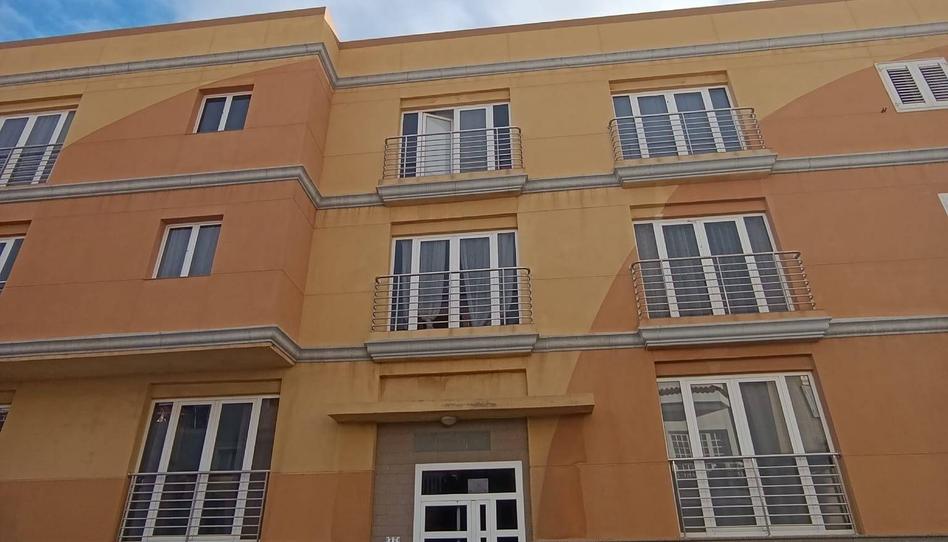 Photo 1 of Flat for sale in Carrizal, Las Palmas