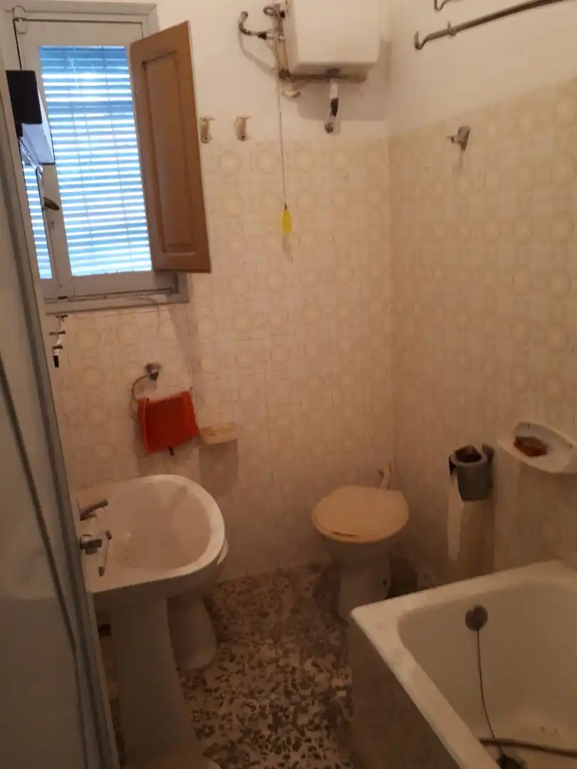 Casa con jardín en venta en Olula del Río, imagen 22