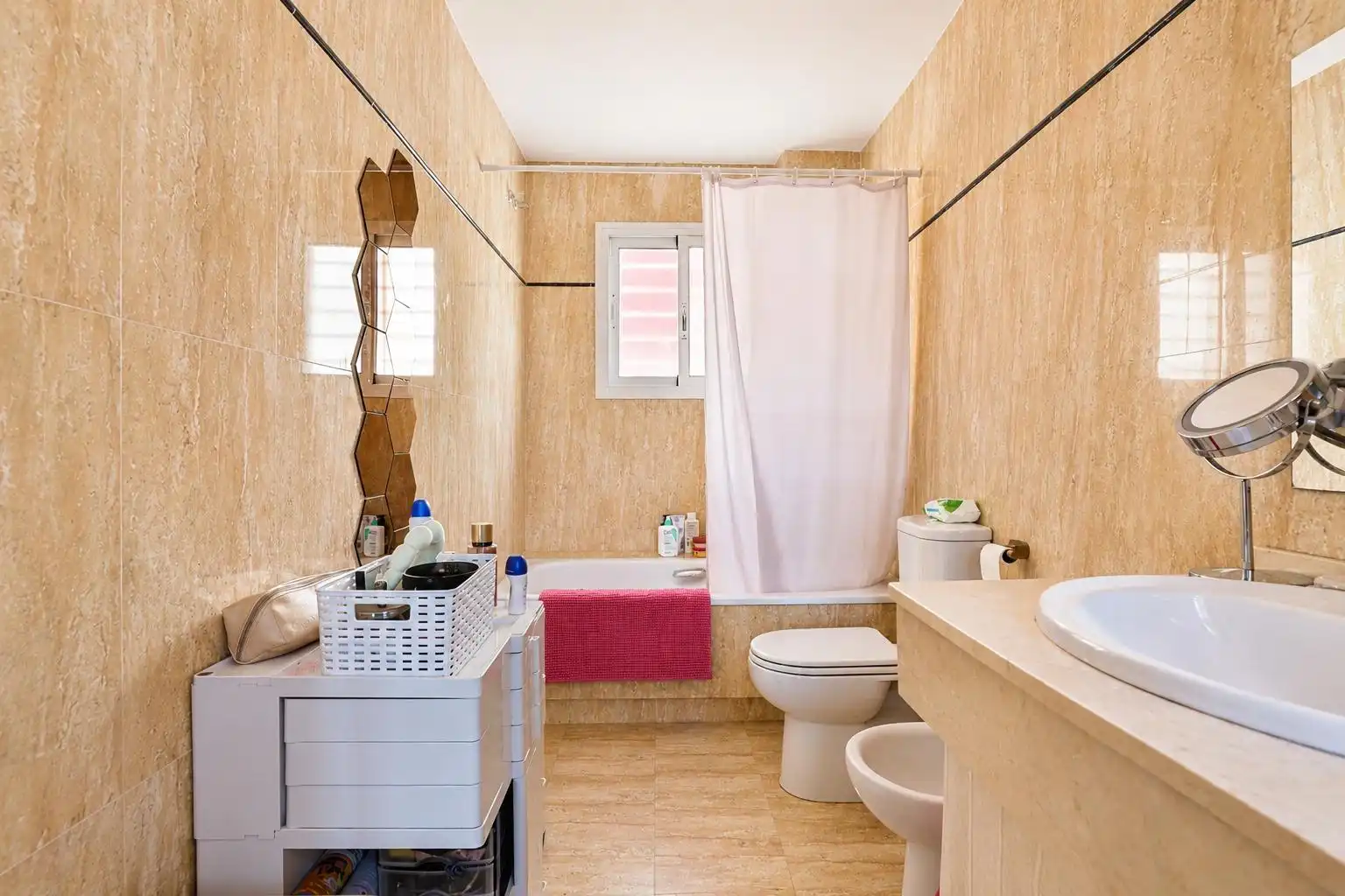 Maison avec terrasse à vendre à Este, imagen 33
