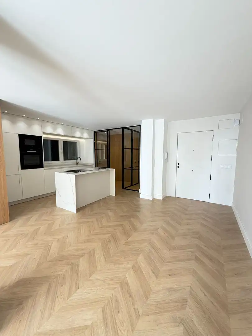 Wohnung mit Aufzug zum Verkauf in reding, imagen 28