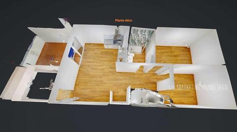 Photo 2 of Flat to rent in  Lanzarote, 56, Playa del Hombre - Taliarte - Salinetas, Telde