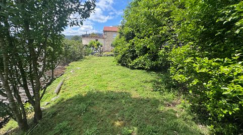 Foto 2 de Casa o chalet en venta en Lugar Tavilo, 12, Outes, A Coruña
