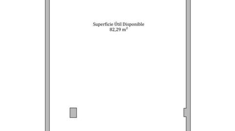 Photo 4 of Premises to rent in Sardina, Las Palmas