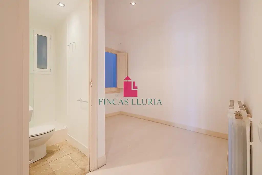Appartement avec ascenseur à vendre à Eixample, imagen 38