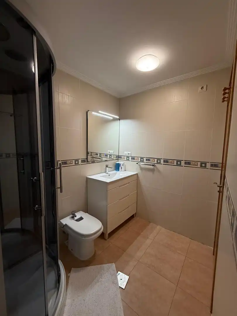 Flat with pool for sale in Centro, imagen 14