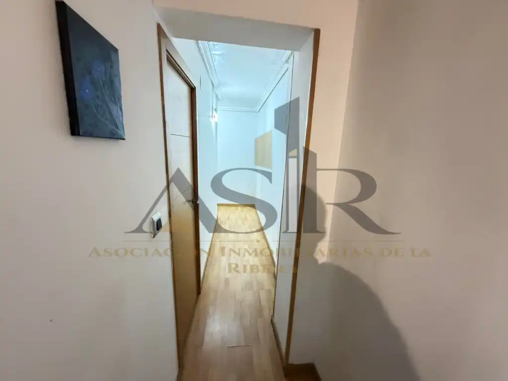 Piso en venta en Carrer Bonavista, imagen 21