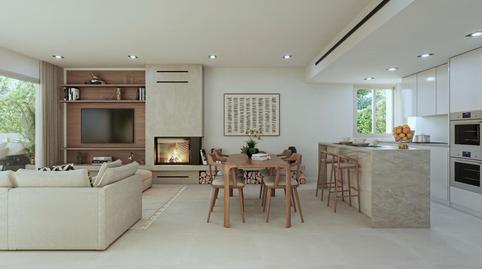 Foto 3 de Casa o xalet en venda a Calle de Antonio García Robles, Urbanizaciones, Llíria