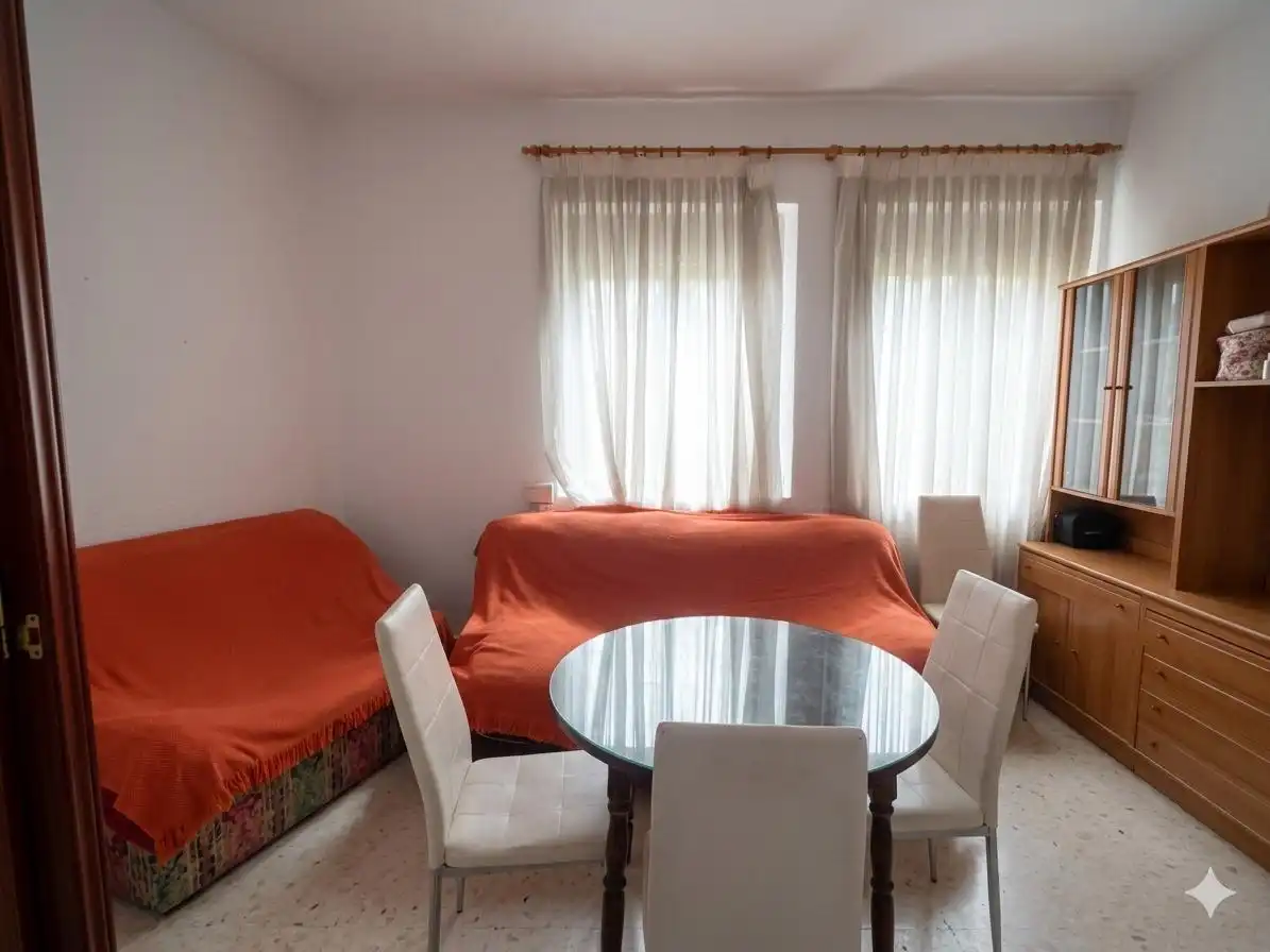 Appartement avec ascenseur à louer à Calle SAN BENITO, imagen 3
