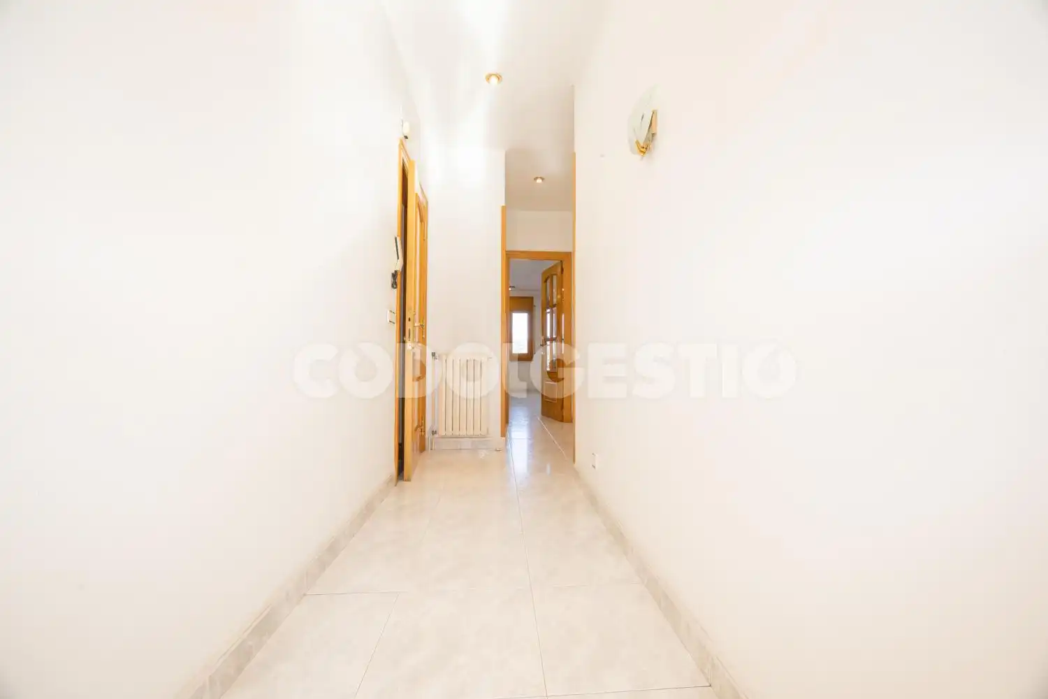 Haus oder Chalet zum Verkauf in Roma, Manlleu