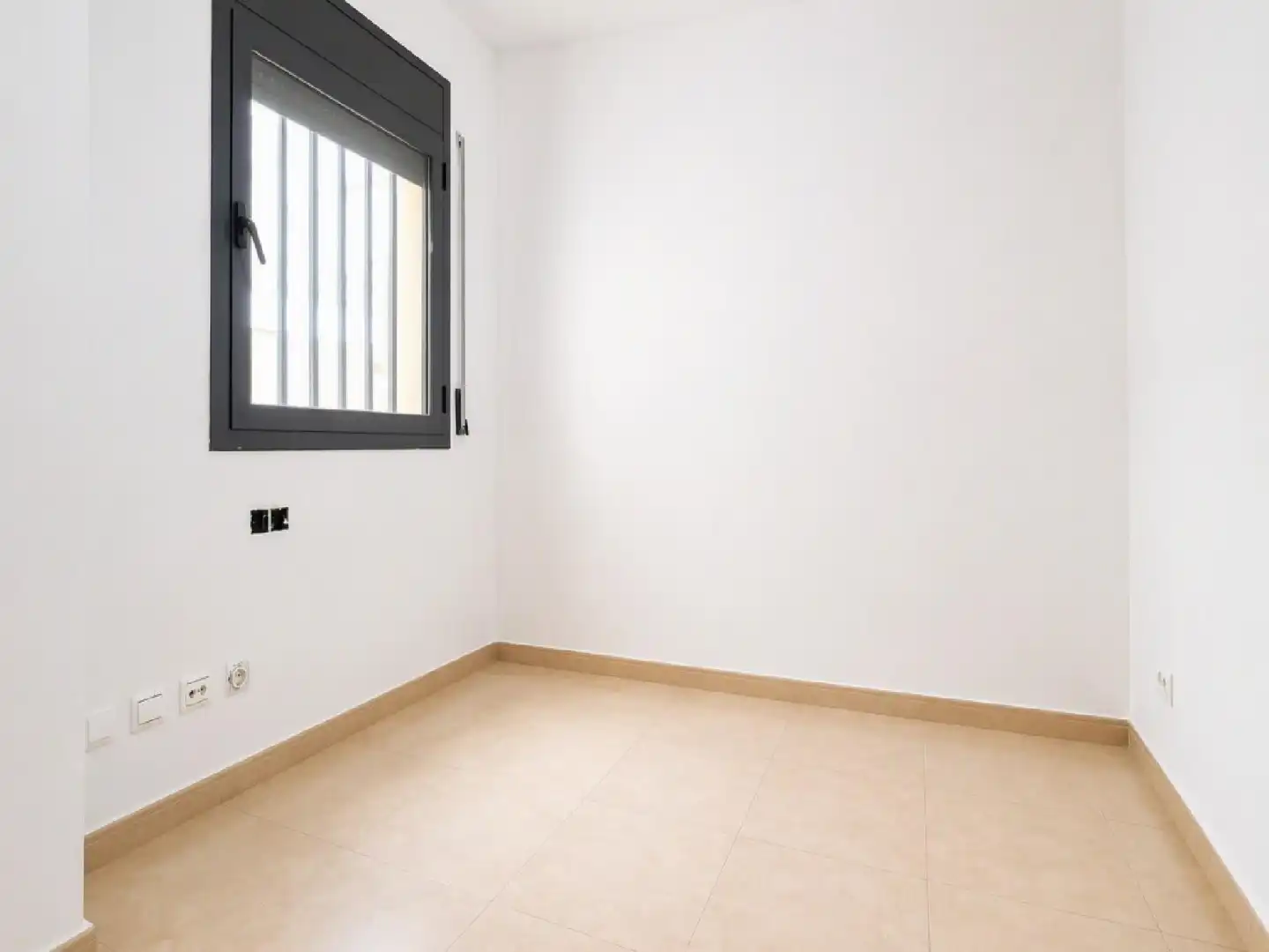 Dúplex en venda en Sils amb Terrassa