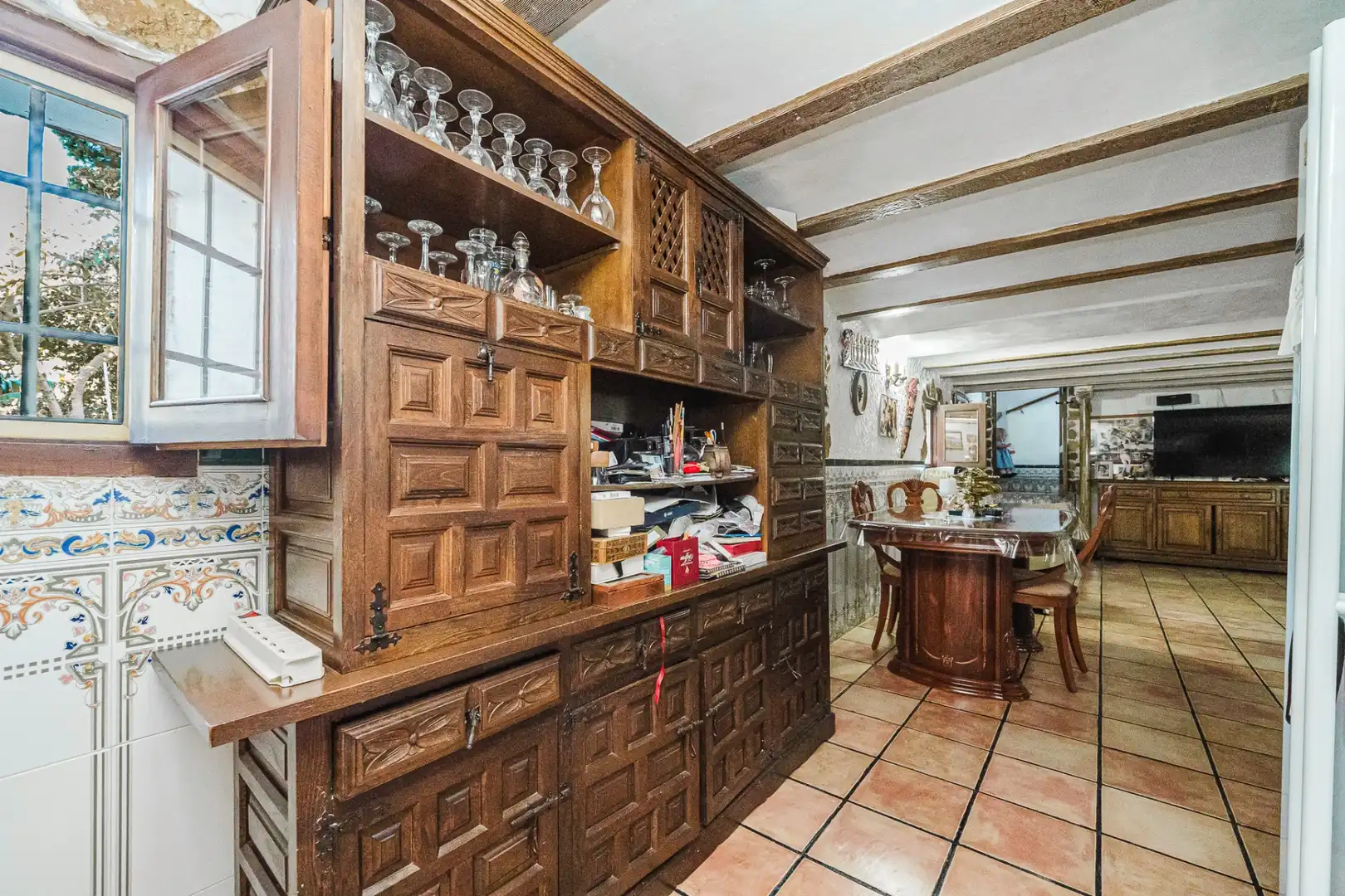 Casa en venda a Orihuela ciudad, imagen 36