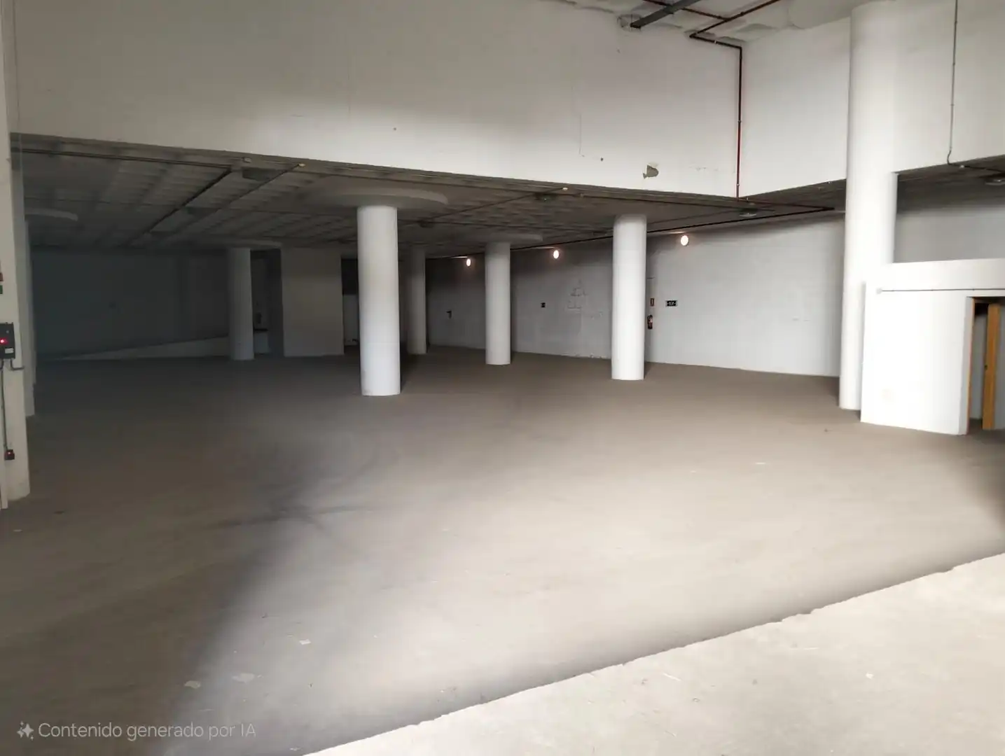 Industrial buildings for sale in Santa Cruz de Tenerife