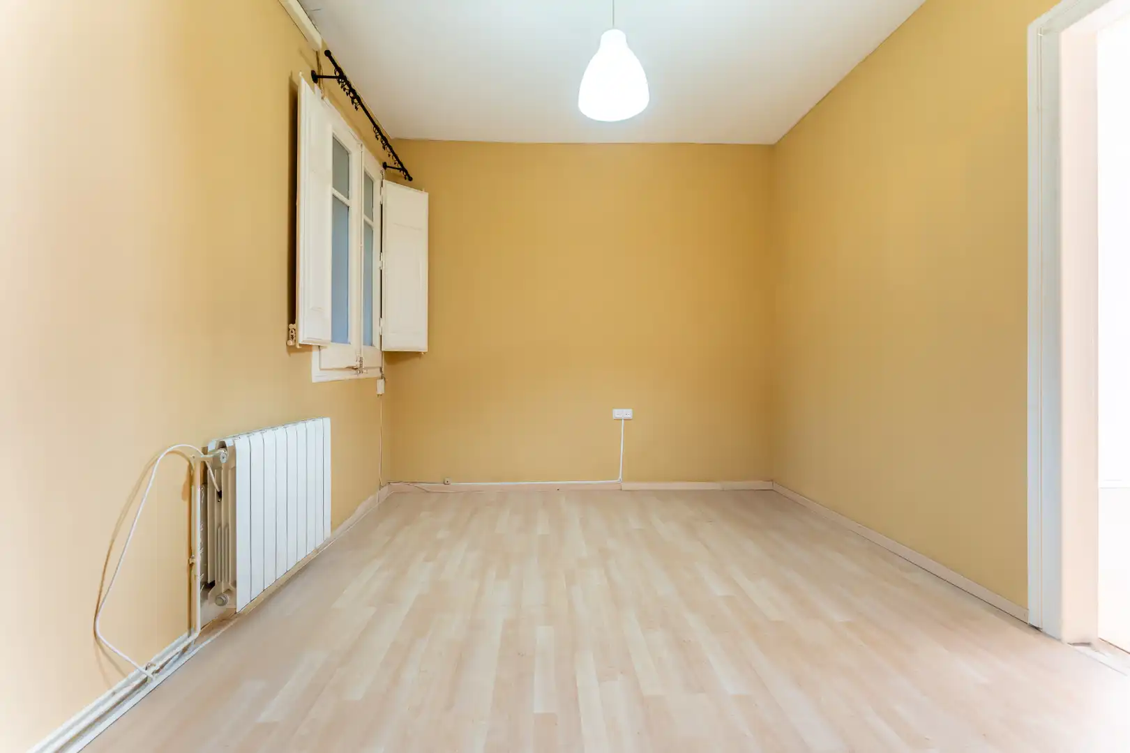 Piso en venta en Barcelona