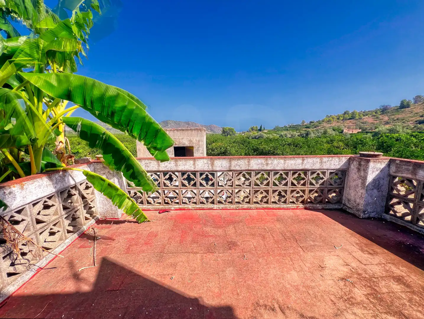 House for sale in Oliva pueblo, imagen 6