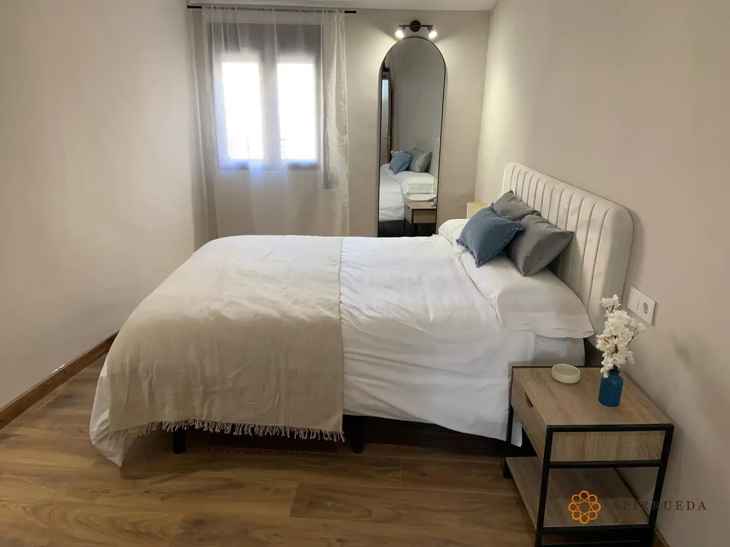 Houses for rent in Calle Portal de San Vicente, 3, Sástago