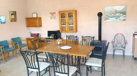 Foto 4 de Casa o chalet en venta en Pedanías Este, Aspe