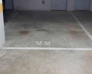 Parking of Garage to rent in Esplugues de Llobregat