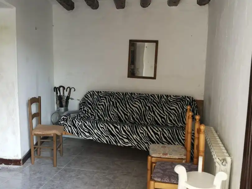 Casa rústica en venda a Calle Arrabal 3, imagen 20