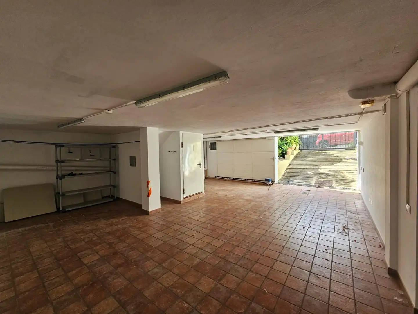 Casa o xalet en venda a Calle SORIA, 86, Marzagán - Los Hoyos - La Montañeta