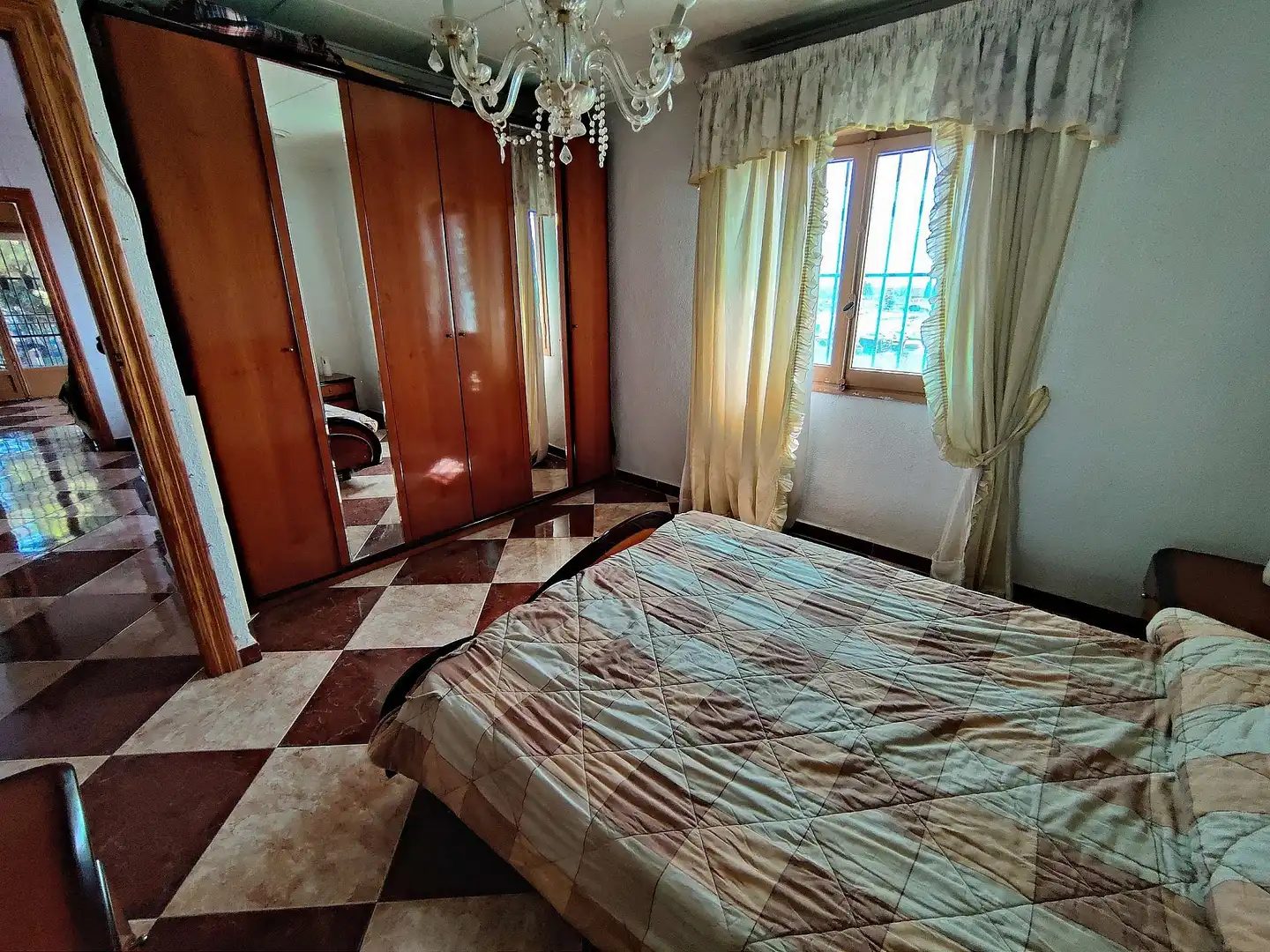 Maison rustique à vendre à Crevillent, imagen 36