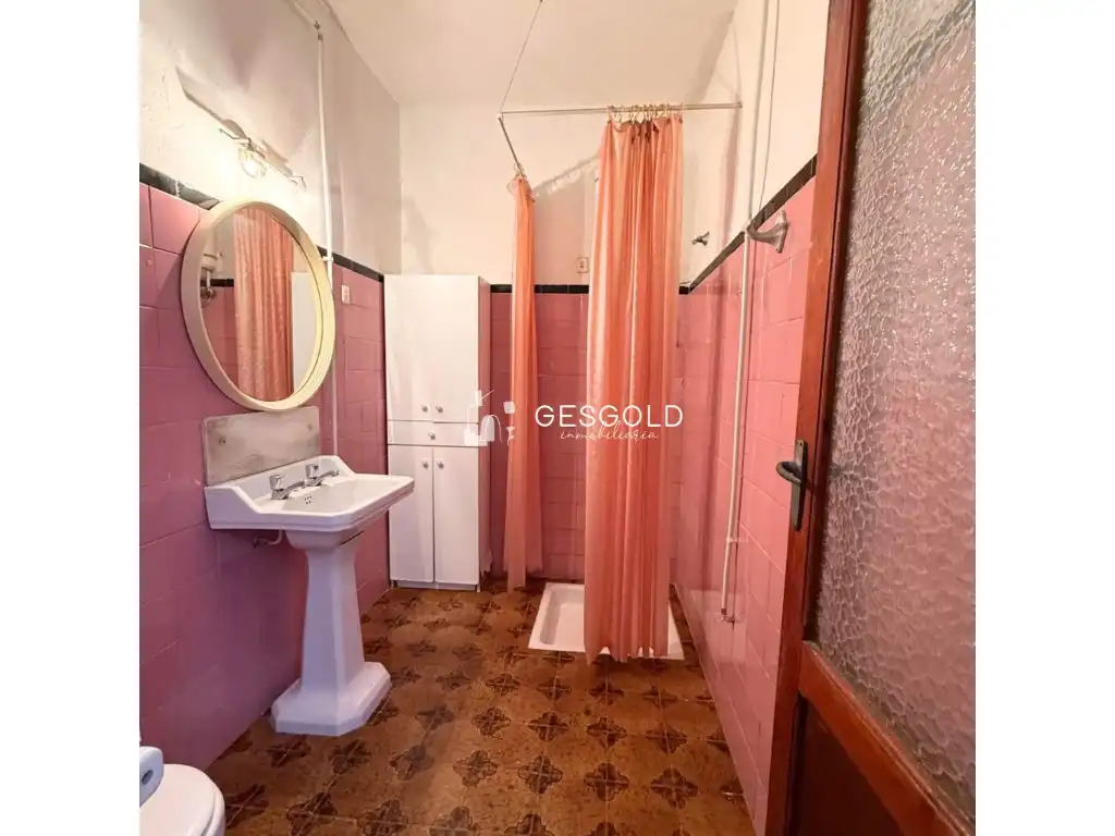 Badezimmer von Country house zum Verkauf in Burriana / Borriana