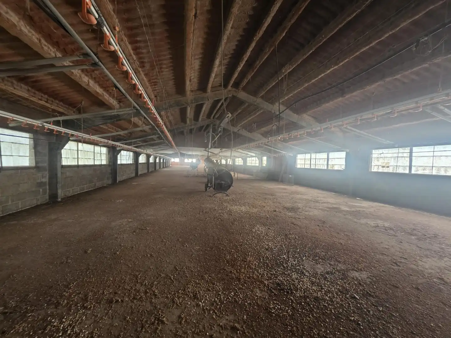 Terreno rustico in vendita a del Polígon Industrial 'La Ravaleta', imagen 48