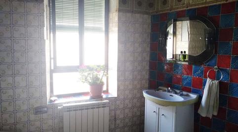 Foto 5 de Casa o xalet en venda a Perales, Palencia