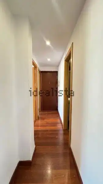 Flat for rent in Granada  with Air Conditioner, Furnished and Washing machine