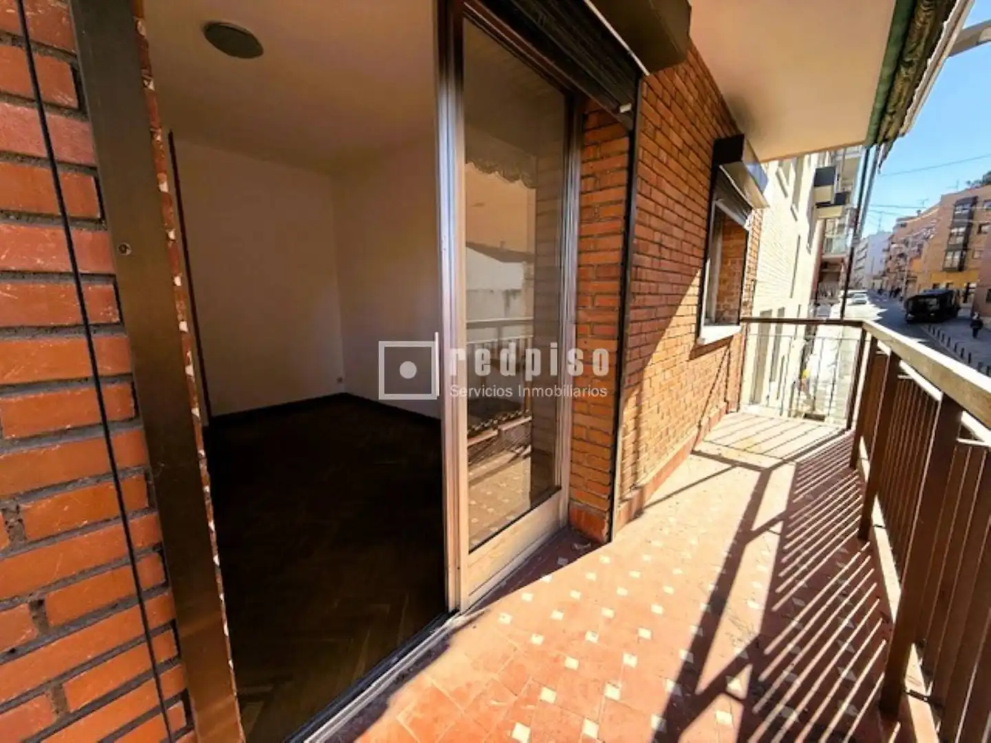 Piso en venta en Tetuán