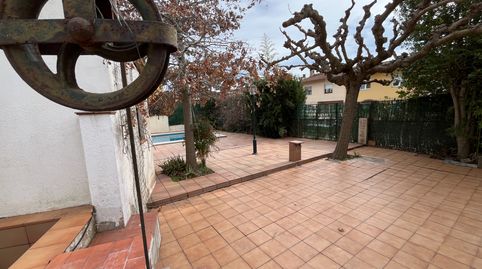 Photo 2 of Houses for sale in Cassà de la Selva, Girona