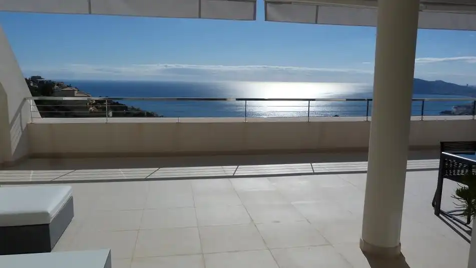 Wohnungen zur Miete in MUNICH, Altea Hills
