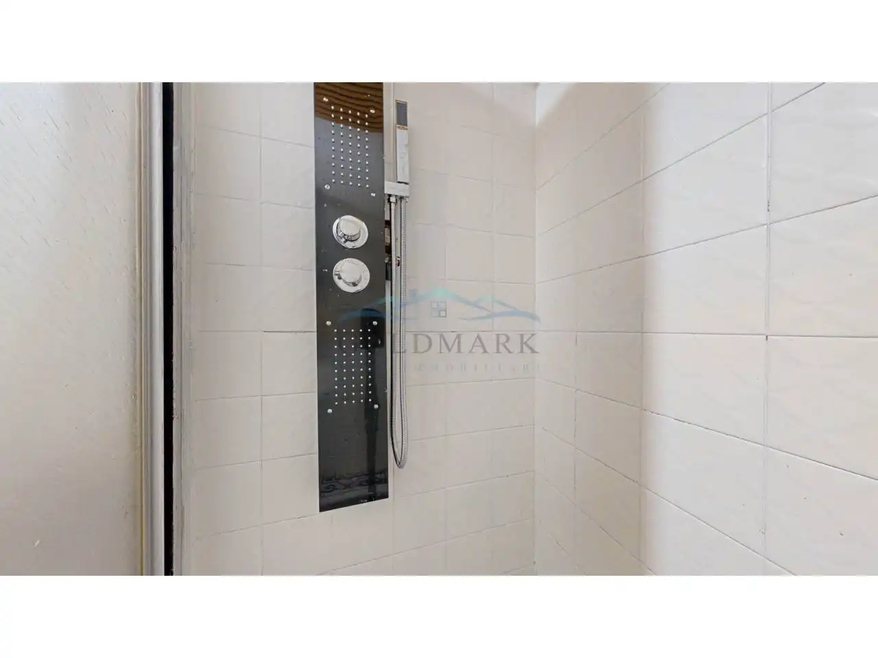 Villa avec piscine à vendre à Calle Bages 11, imagen 67